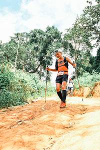 BIB: 
                            <button type="button" onclick="openModal(25254942)" class="btn btn-primary btn-sm float-right btn-popup" data-toggle="modal" data-target=".modal-high-quality">
                        <i class="fas fa-shopping-cart"></i> Add to Cart
                    </button>
                                            <button type="button" onclick="isThisMe(25254942, true)" class="btn btn-success btn-sm float-right btn-popup btn-isme hidden" data-toggle="tooltip" data-placement="bottom" title="นี่คือรูปของคุณใช่ไหม คลิกที่นี่เพื่อเอาเข้าอัลบั้ม">
                        <i class="fas fa-plus"></i> Add to album
                    </button>
                    <button type="button" onclick="isThisMe(25254942, false)" class="btn btn-warning btn-sm float-right btn-popup btn-isnotme hidden">
                        <i class="fas fa-ban"></i> Remove from album
                    </button>